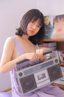 午夜成人